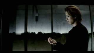 Yoshiki (X-Japan) - Commercial