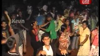 FlashBack - Live At Minuwangoda - 6 - WWW.AMALTV.COM