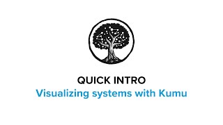 A short intro to Systems Theory by Jeff Mohr