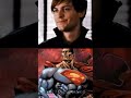 Bully Maguire vs DC and Marvel #Dc #Marvel