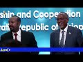 ምርጫ ቦርድ እና ህወሓት አሁንም አልተስማሙም ፕ ር ብርሃኑ ነጋ ምስጢራዊ ደብዳቤ ላኩት ት ሚንስቴር የባንግላዴሽ ጉድ በኢትዮጵያ እንዳይደገም ሰግቷል