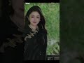 黑色职业西装搭配黑丝， 美しい セクシー 誘惑 興奮 エレガンス 아름답다 douyin tiktok beautiful shorts