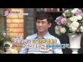 북한 최고의 의사 엘리트 코스 모란봉 클럽 31회 20160416