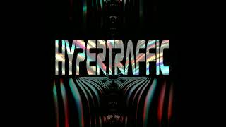 Hypertraffic  -  Butterflies