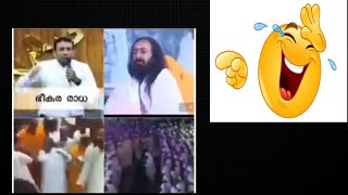 മതത്തിലെ മദമോ .! ?മതം എന്ന മദമോ .! ?