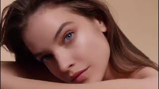 QuickClipsHQ - Barbara Palvin For Giorgio Armani Designer Lift