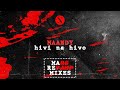 Maandy — Hivi na Hivo (Mars & RVMP Remix)