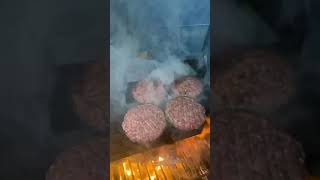 #shorts #food #foodie #kuzu #burger #pirzola #mangal #bbq #grilling #reels #tiktok #trending #steak