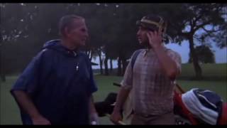 Caddyshack - Heavy Stuff