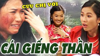 THẾ GIỚI CỔ TÍCH SIÊU ĐẶC SẮC - CÁI GIẾNG THẦN | PHIM TRUYỆN CỔ TÍCH VIỆT NAM DÂN GIAN HAY NHẤT 2021