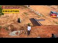 best plots project in shadnagar low budget plot s in hyderabad low investment plots realestate