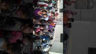 Star Navjivan bend kothali (Patonda )mo 9773024270.9714737124