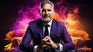 10X Your Life in 10 Steps | How Grant Cardone Built His EMPIRE!