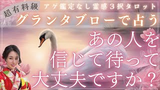 【見た時がタイミング🔔】グランタブロー鑑定❤️ツインレイ/ソウルメイト/運命の相手/複雑恋愛/曖昧な関係/復縁/片思い/音信不通/ブロック/未既読スルー/好き避け/恋愛/結婚/占い/リーディング/霊視