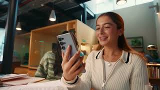 Introducing Galaxy S25 Ultra | Samsung