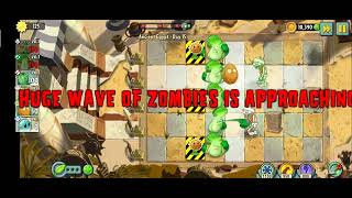 เล่นแพนเรียนซอมบี้เล่น plants vs zombies