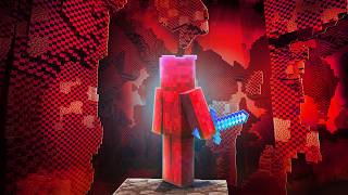 Escaping a Dimension You Can't Leave