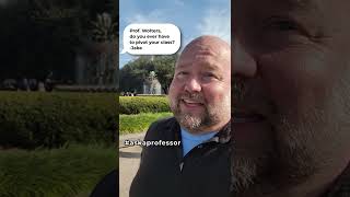 Do Professors Pivot Topics When Students Get Lost Ask A Professor