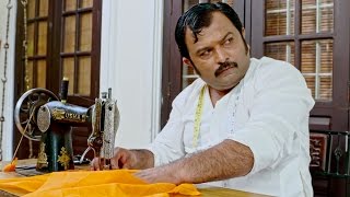 Uppum Mulakum│Flowers│EP# 323