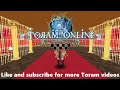 choosing the right starting weapon for toram online