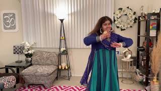 Pa Ma Ga Re Sa dance,daughter choreo/Lata Mangeshkar,Bengali Dance ,pamagaresa dance /pamagaresa