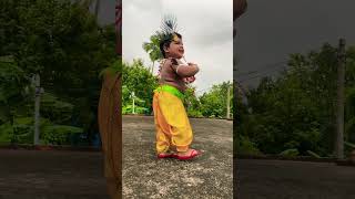 🙏ଜଗତରେ ପାଇବୁନି ଏମିତି ଠାକୁରଟିଏ🛕#youtubeshorts #viral #shorts #short #trending #viralvideo #youtube