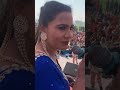 bhupinder gill jaswinder jeetu live show today bhupindergill marriageshow liveakhada duet live