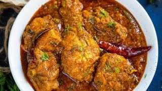 chicken masala recipe | chicken masala kaise banaye #viral #viralvideo #chicken #nonveg