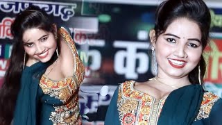 Haryanvi Dance I रंगीली बदनाम हुई I  Sunita Baby I Latest dance Song 2020 I Tashan Haryanvi