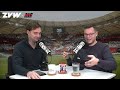 undav is back neuzugang bruun larsen zündet warum der vfb so gut ins jahr 2025 gestartet ist