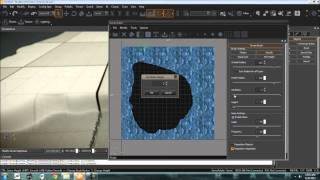 CryEngine 3 Tutorial Part 1 Terrian