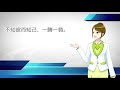 自社の強みの源泉や弱みを把握していますか？