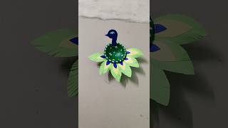 How decorate diya for Diwali | Diwali decorate idea for kids | beautiful diya decoration idea #diy