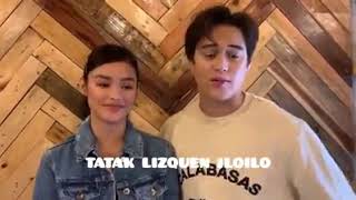 Tatak LizQuen Iloilo BS Invite