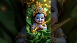 #viralshorts#videoreels#viralpost#jay shri Radhe Krishna#🙏🙏🙏🙏🙏🚩🚩🚩🚩🚩🌺🌺🌺🌺♥️♥️♥️♥️💖💖💖🎊🎊🎊🎊🎊💞💞💞💞🤩🤩🤩🤩💐💐💐💐💙