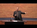 2011 historic lecture series slavery and freedom in montgomery county