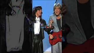 Modern Talking's all-time greatest track: \