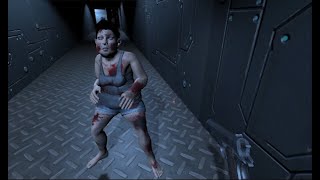 Unity3D Survival Game Lecture05- Player Health Zombie Attack Zombie Health