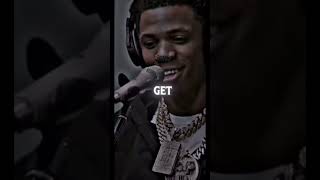 Look back at it:A Boogie Wit da Hoodie/ #lyric #edit
