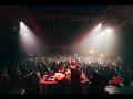 YEVGEN SHULGA b2b MATHILDE — Peak Time Techno / Indie Dance / Tech House DJ Set — TANOK Lviv, 2026