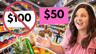 20 Expert Tips to Slash Your Grocery Bill in 2023 | How to Save Money on Groceries in 2023