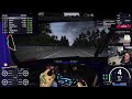 🔴 LIVE - NEW UPDATE! 1.3.3 👀 Later Tonight LFM PRO Series at SPA!