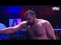 max fc 27 in vietnam bout 6 100kg 금광산 빅펀치복싱클럽 vs sumit rangi india special boxing event