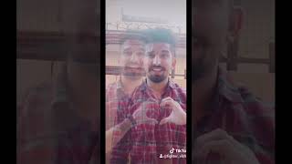 ਹੀਰ ਮੇਰੀ | Heer |  Tiktok #shorts #youtubeshorts #tiktok