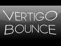 After Effects Tutorial: Vertigo Bounce