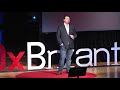 workplace orientation is not training david donlan tedxbryantu