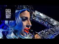 Lady Gaga Presents: Enigma - Live In Vegas - Just Dance Live