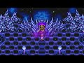 Final Fantasy II Pixel Remastered - Final Boss & Ending (PS4)