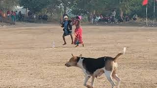 #Santali recording #dance video# 2025