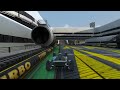 trackmania d05 1 01.18 by racehans